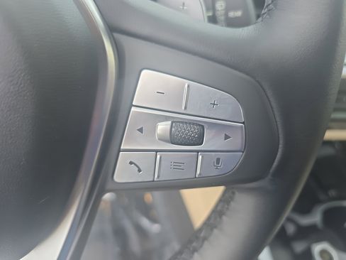 Certified 2022 BMW X3 xDrive30i w/ Premium Package 2 (ZPA) image 32