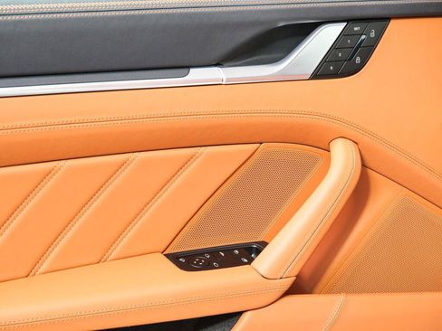 New 2026 Porsche 911 Carrera S RWD image 6