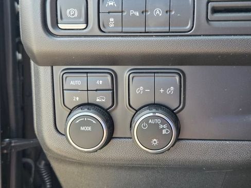 Used 2024 Chevrolet Tahoe RST AWD/4WD image 26