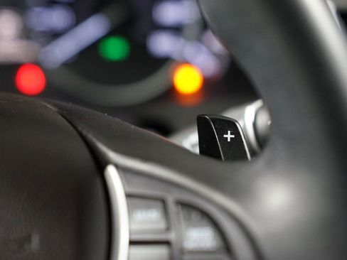 Used 2017 Acura RDX AWD w/ Advance Package image 15