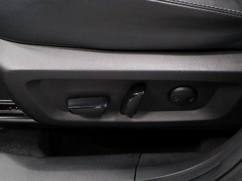 Used 2024 Mitsubishi Outlander SEL image 26