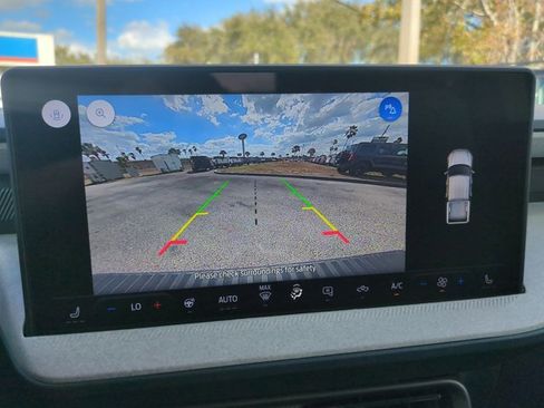 New 2026 Ford Maverick XLT w/ XLT Luxury Package image 20