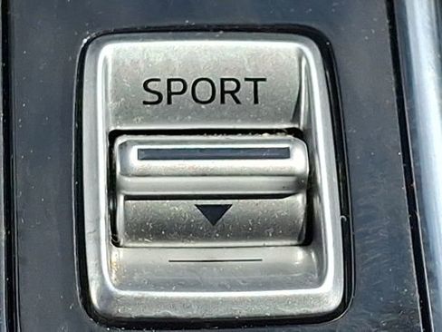 Used 2021 MAZDA CX-5 Grand Touring image 26