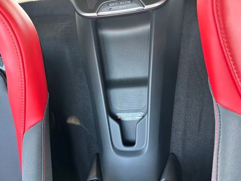 Used 2025 Chevrolet Corvette E-Ray image 44