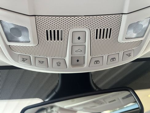 Used 2024 Ford Edge SEL w/ Convenience Package image 42