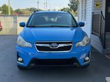 Used 2016 Subaru Crosstrek 2.0i Premium w/ Popular Package #2 image 3