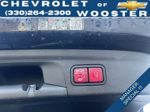 Used 2024 Mercedes-Benz GLE 350 4MATIC image 20