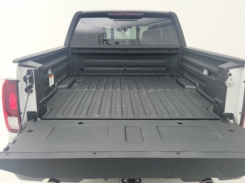 Used 2024 Honda Ridgeline TrailSport image 37
