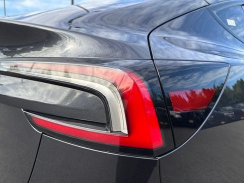 Used 2025 Tesla Model 3 Long Range RWD image 11