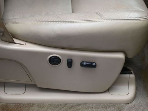 Used 2013 GMC Sierra 1500 Denali image 34