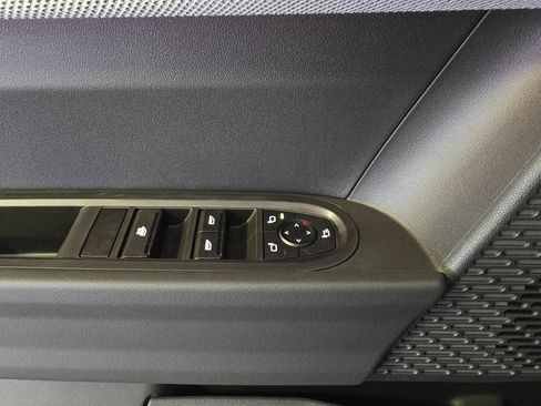 New 2026 MINI Cooper S image 16