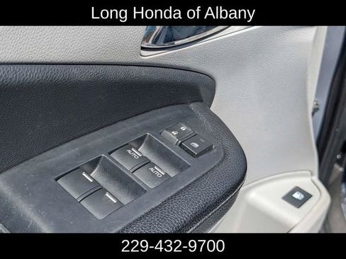 Used 2020 Honda Pilot LX image 15