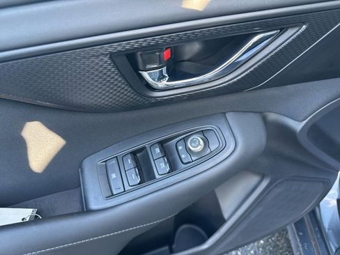 Used 2025 Subaru Legacy Premium image 10