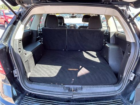 Used 2016 Dodge Journey SE FWD image 17