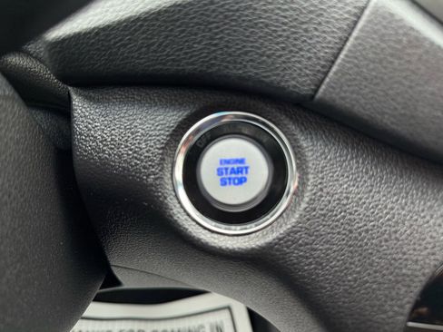 Used 2017 Hyundai Tucson Limited image 30