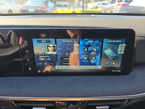 New 2026 Nissan Kicks SV image 21