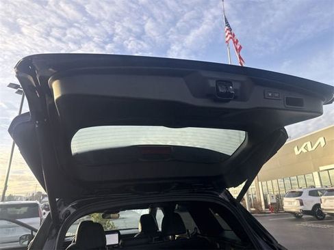 New 2026 Subaru Outback Limited w/ Premium/Limited Package 2 image 89