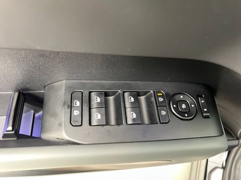 Used 2027 Kia Telluride SX X-Line w/ Towing Package AWD/4WD image 19