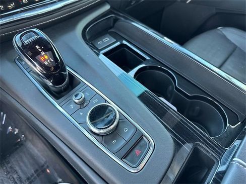 Used 2023 Cadillac Escalade Sport w/ Touring Package image 24