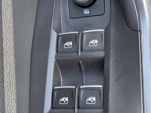 Used 2025 Volkswagen Jetta Sport FWD image 15