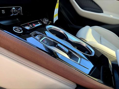 New 2026 Audi A6 Premium Plus image 7