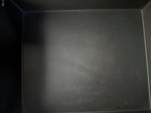 Used 2024 GMC Sierra 1500 SLT image 31