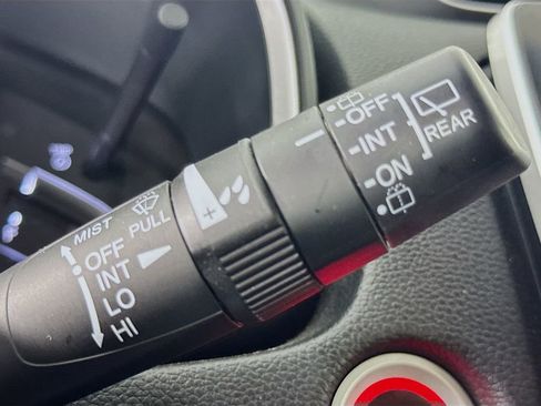 Used 2020 Honda CR-V EX-L image 14