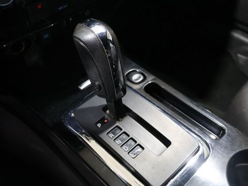 Used 2002 Ford Escape XLT image 25