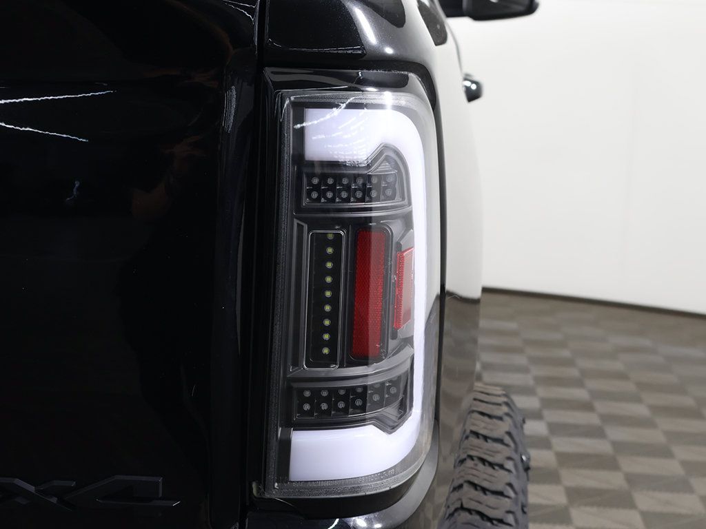 Used 2020 RAM 1500 Big Horn AWD/4WD image 14