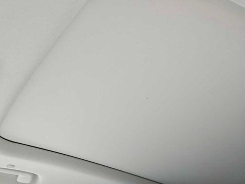 Used 2024 GMC Acadia Denali w/ Super Cruise Package image 23