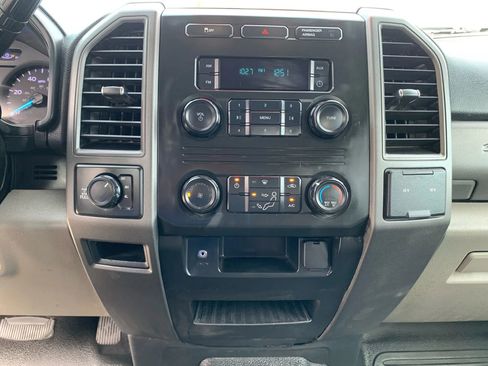 Used 2019 Ford F350 XL image 15