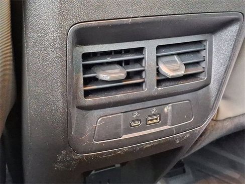 Certified 2024 Chevrolet Colorado ZR2 w/ Safety Package image 14