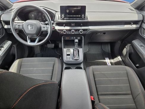 Used 2023 Honda CR-V Sport image 19