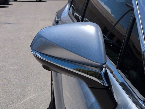 New 2026 Lexus RX 350 Premium Plus image 13