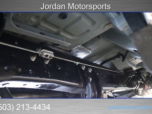 Used 2003 Ford F350 Lariat image 79