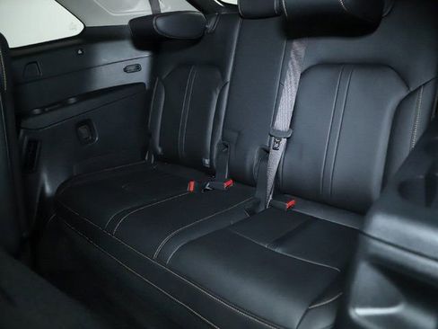 Used 2024 MAZDA CX-90 3.3 Turbo w/ Premium Package image 14