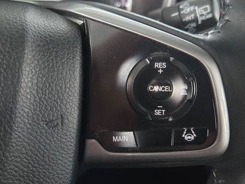 Used 2020 Honda CR-V EX-L image 31
