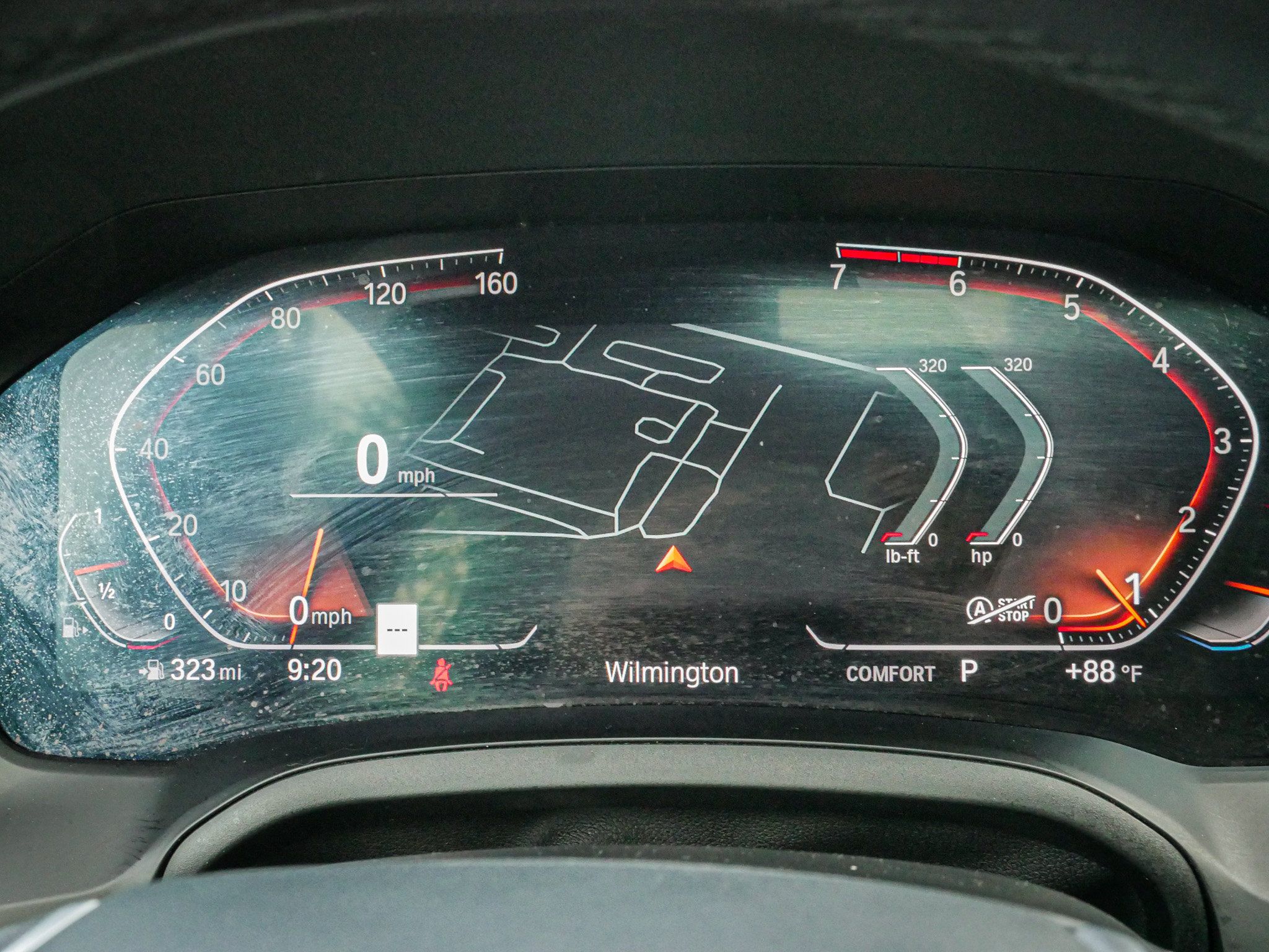 Used 2022 BMW 430i Coupe w/ Convenience Package RWD image 21
