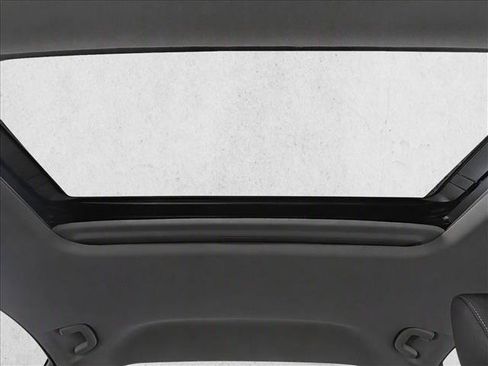 Used 2025 Honda Accord SE image 17