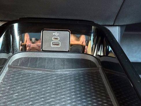 Used 2025 Ford Mustang Mach-E Premium w/ Sport Appearance Package image 25