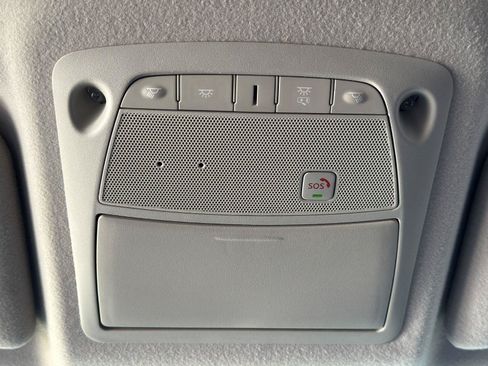 Used 2025 Nissan Leaf SV Plus FWD image 28