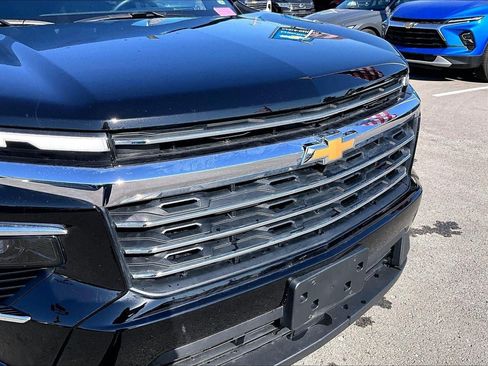 Used 2026 Chevrolet Traverse LT FWD image 23