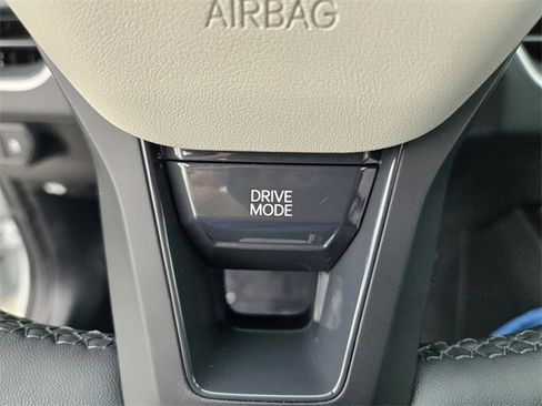 New 2026 Kia K4 GT-Line image 15