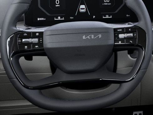 New 2026 Kia Sorento SX Prestige image 22