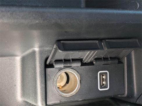 Used 2023 Honda Ridgeline Sport image 20