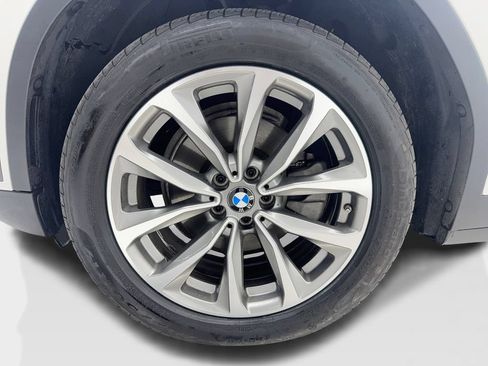 Used 2019 BMW X3 sDrive30i RWD image 47