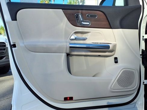 Certified 2022 Mercedes-Benz GLA 250 GLA 250 image 13