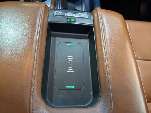 Used 2015 Toyota Tundra 1794 Edition image 27