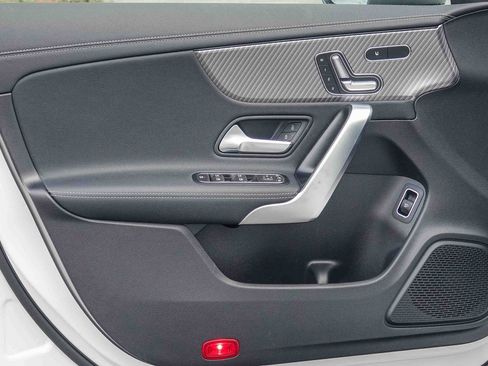 New 2026 Mercedes-Benz CLA 250 image 19