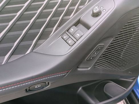 New 2026 Dodge Charger Scat Pack AWD/4WD image 13